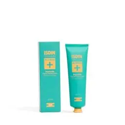 Produktbild: ISDIN Acniben Reinigende Gesichtsmaske (75 ml) | Reinigt die Haut porentief und trägt dazu bei, überschüssigen Talg sofort zu reduzieren