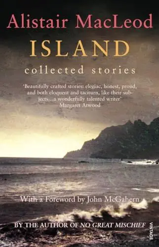 Produktbild: Island