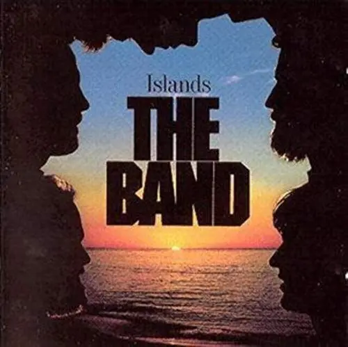 Produktbild: Islands