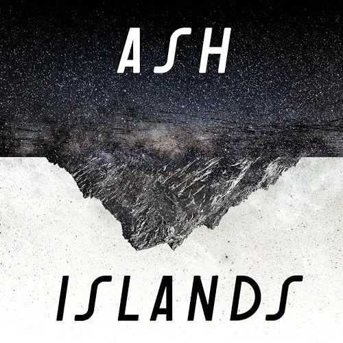Produktbild: Islands (Lp+Mp3) (Vinyl LP)
