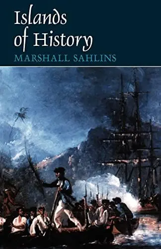 Produktbild: Islands of History