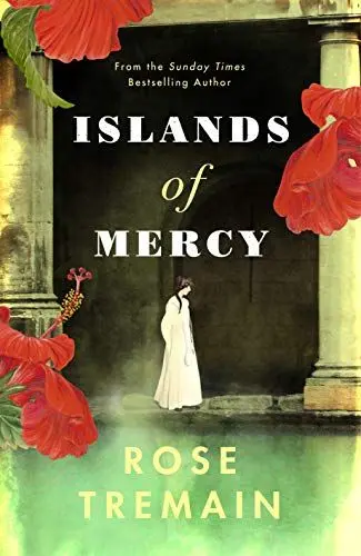 Produktbild: Islands of Mercy