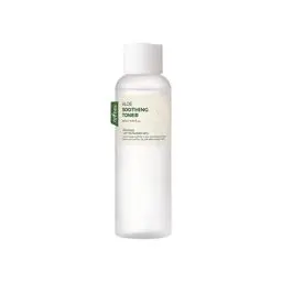 Produktbild: ISNTREE Aloe Soothing Toner (200 ml)