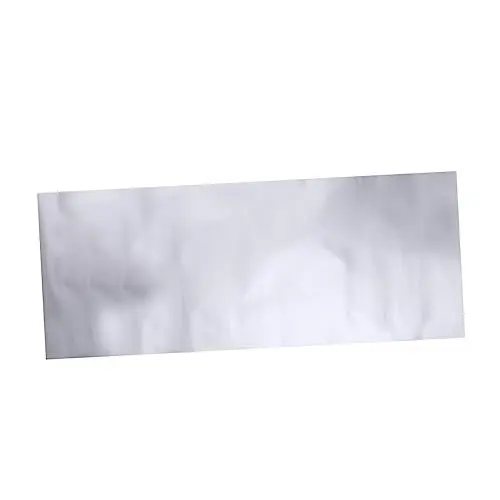Produktbild: Cabilock Praktische Fensterfolie Für Lichtblockierende Fensteraufkleber Isolierglasfolien Verwendung Im Homeoffice 40 Cm X 100 Cm