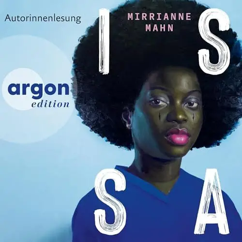 Produktbild: Issa