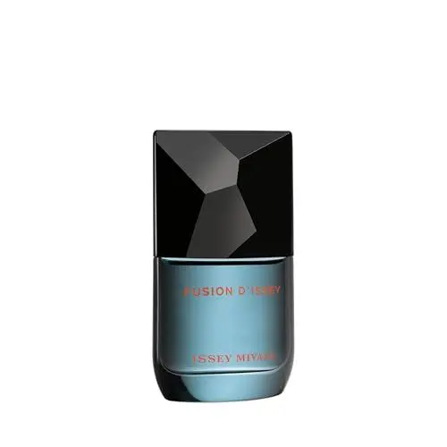 Produktbild: Issey Mayke D Issey Edt Vapo 50ml ORIGINAL