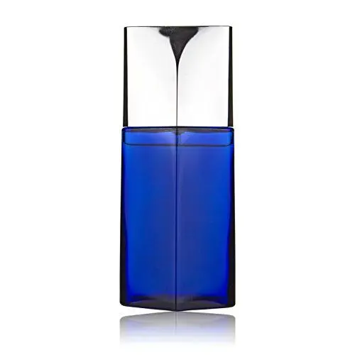 Produktbild: Issey Miyake L'Eau Bleue D'Isey Pour Homme - 75 ml