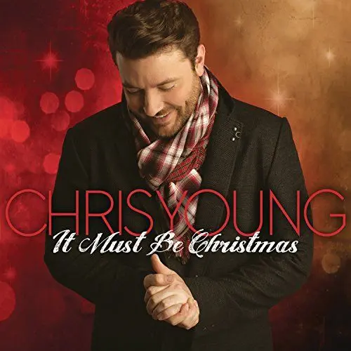 Produktbild: It Must Be Christmas