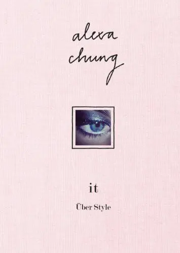 Produktbild: it: Über Style
