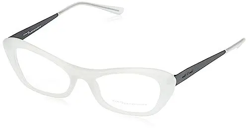 Produktbild: Italia Independent Men's 5532 Sunglasses, Litchi, 48