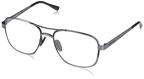 Produktbild: Italia Independent Men's 5542L Sunglasses, Blue, 56