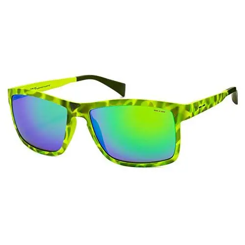 Produktbild: Italia Independent Sonnenbrille 0113.037.000037.000 (50 mm) gelb