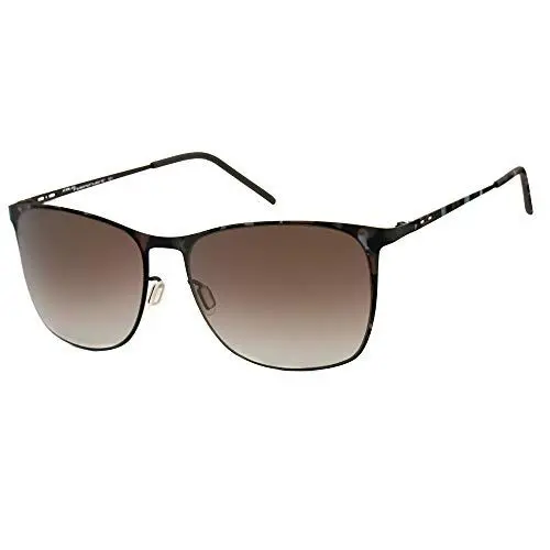 Produktbild: ITALIA INDEPENDENT Sonnenbrille 0213-093-57 (57 mm) camouflage