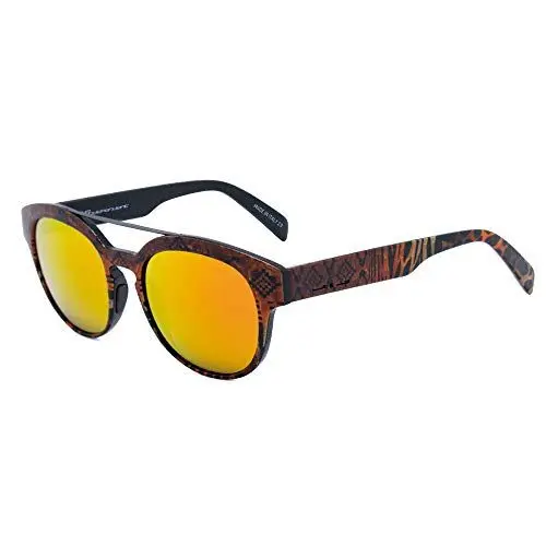 Produktbild: Italia Independent Sonnenbrille 0900INX.044.000044.00050 (50 mm) braun