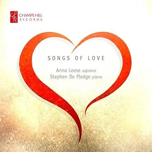 Produktbild: Italian Love Songs - Italienische Liebeslieder