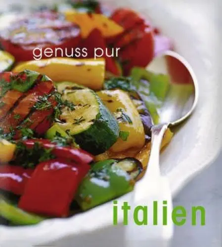 Produktbild: Italien