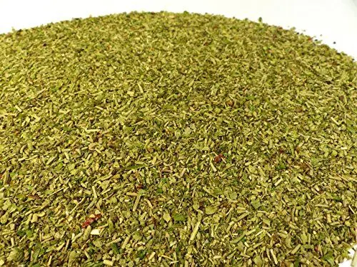 Produktbild: Italienische Kräuter Gewürzzubereitung Naturideen® 100g