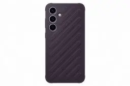 Produktbild: ITFIT Shield Case Smartphone Case GP-FPS926SAC 