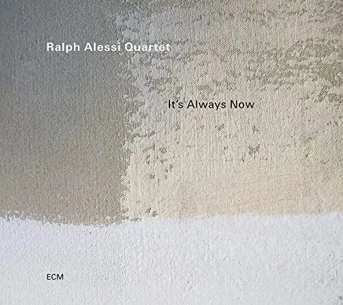 Produktbild: It's Always Now