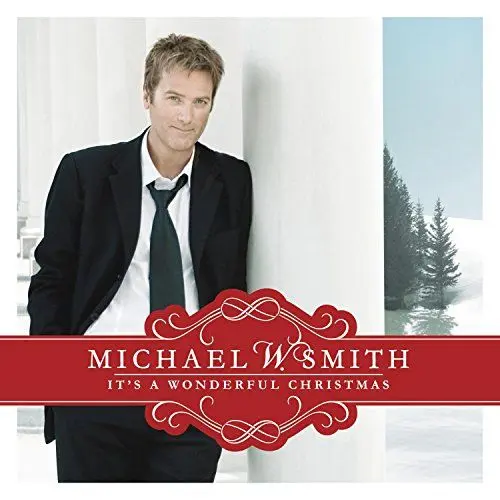 Produktbild: It's a Wonderful Christmas