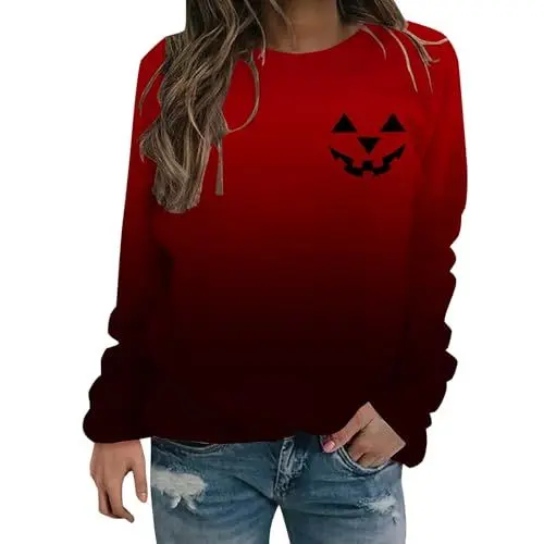 Produktbild: Sport Pullover Angebote Sweatshirtjacke Damen Oversized Strickjacke Leopardenmuster Damen Damen Mantel Klassisch Pullover Teenager Maedchen Groesse Xs Uebergangsmantel Mit Kapuze Damen Vans Pu