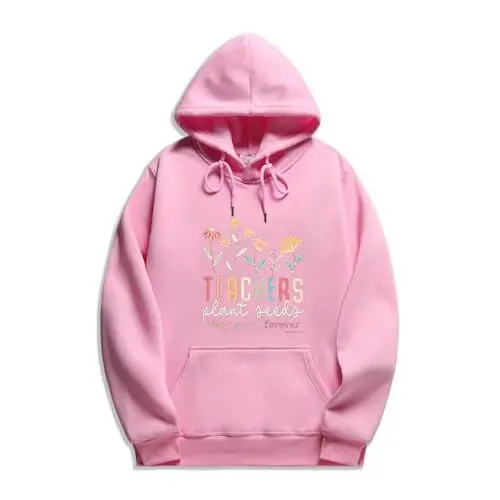 Produktbild: IUYTYSER Beige T Shirt Angebote Flauschiger Pullover Damen Wildlederjacke Damen Bequeme Kleidung Damen Weihnachtspullover 134 Orange Sweatshirt Damen Sweatshirt Tshirt Sale Angebote