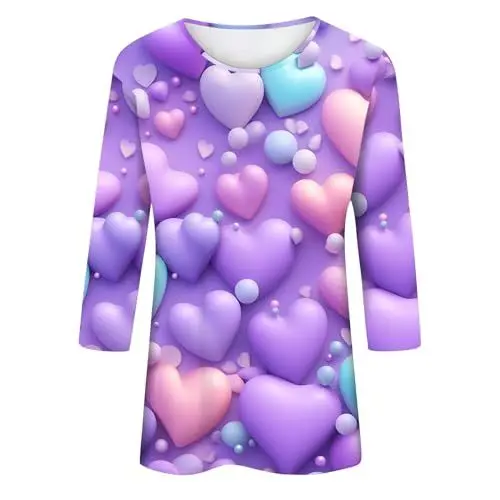 Produktbild: IUYTYSER Damen-Jogginganzüge Sale Sport Pullover Damen Pink Shirt Schwarz Weiß Gestreift Damen Marmot Winterjacke Damen Outfit Weihnachten Damen Schwarzes Kapuzenshirt Damen Hoodies Jacken Fuer Damen