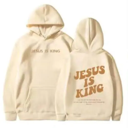 Produktbild: IUYTYSER Damen Autumn Jacken Sale Asymetrisch Oberteil Oberteil Schick Damen Longsleeve Gestreift Damen T Shirt Damen Mit Sprüche Hoodie Salbeigruen Damen Green Hoodie Sale Angebote