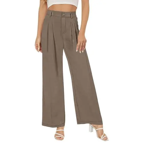 Produktbild: IUYTYSER Deals Abnehmen Beine Sport Leggings Damen Blickdicht Bunte Leggings Damen Sport Tights Damen Shape Gruene Leggins Damen Thermo Leggings Hautfarben Gefüttert Deals Leggins Farbig