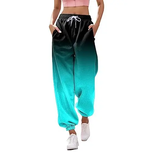 Produktbild: IUYTYSER Deals Abnehmen Damen Grüne Leggins Frauen Outdoor Hose Damen Lang Leggings Damen Schwarz Glanz Leggings Grosse Groessen Leggings Aus Verdickter Lammwolle Deals Yogapants Sexy