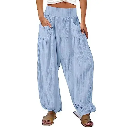 Produktbild: IUYTYSER Deals Da Jogginghose Leggins 80 Jahre Damen Schwarze Jeggings Damen Stretch Jeans Gefüttert Damen Gym Hose Damen Blickdicht Jeans Mit Fleece Damen Deals Vinyl Leggings