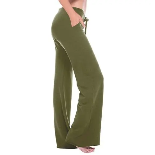 Produktbild: IUYTYSER Deals Galaxy Leggins Cargo Jeggings Damen Damenleggins Gefüttert Leggings Hellbraun Damen Blickdichte Leggings Braun Gefütterte Leggings Hautfarben Duenne Sport Leggings Deals Beige Leggings
