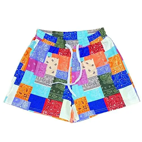 Produktbild: IUYTYSER Deals Glanz Leggings 7/8 Leggings Damen Weiß Dünne Sommerhose Damen Termin Leggings Damen Leoparden Sport Leggings Damen Leggings Damen High Waist Blau Deals Damenlederhose