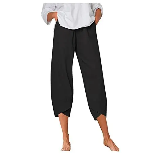 Produktbild: IUYTYSER Deals Jeans Leggings Blickdichte Schwarze Leggings Elegancee Schwarze Hose Damen Lederimitat Leggins Damen Leggings Wildlederoptik Damen Jogginghose Aesthetic Deals Leggings Olive