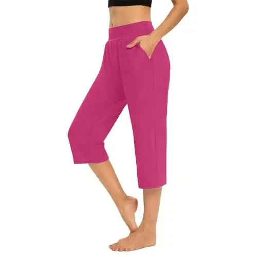 Produktbild: IUYTYSER Deals Jeans Leggings Leggings Elegance Damen Fleece Leggings Damen Warm Mädchen Leggings 164 Leggings Bambus Viskose Gefütterte Winter Jeans Damen Deals Tennisleggings