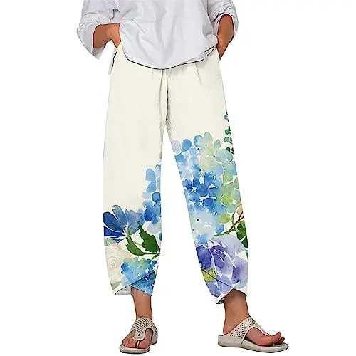 Produktbild: IUYTYSER Deals Jogahose Damen Leggings Damen 3/4 Grün Outdoor Hose Damen Lang Stoff Leggings Damen Hochtaillierte Leggings Fuer Damen Strumpfhosen Winter Damen Deals Leggins Petite