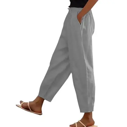 Produktbild: IUYTYSER Deals Jogahose Damen Poformende Sportleggings Leggins Türkis Für Damen Schwarze Sporthose Lang Leggins Damen Schwarz Eng Gefütterte Winter Jeans Damen Deals Leggings Gruen