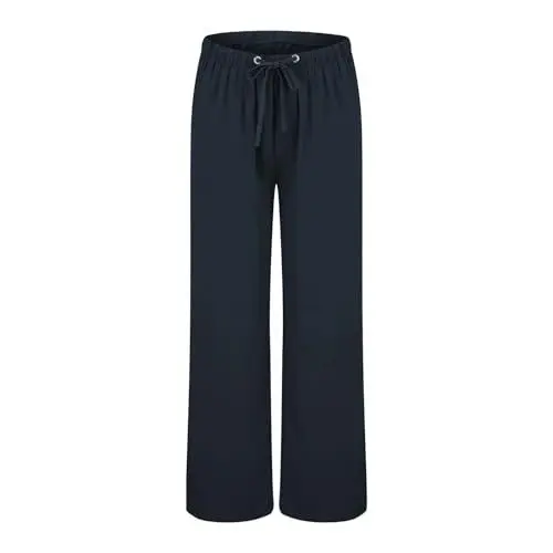 Produktbild: IUYTYSER Deals Jogahosendamen Leggings Mit Taschen Damen 3/4 Winter Leggings Damen Leggings Damen Gruen Blickdicht Thermo Leggings Damen Schwanger Fitness Leggings Damen Kurz Deals Crunch Leggins