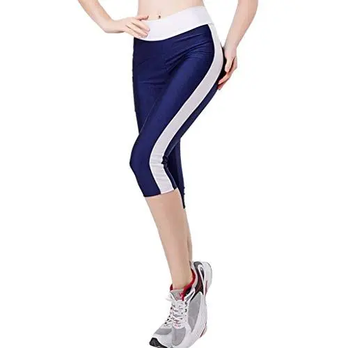 Produktbild: IUYTYSER Deals Jogahosendamen Leggins Strumpfhosen Damen Weise Strumphosen Damen Thermoleggings Braun Damen Orangene Leggings Damen Sport Leggins Fuer Damen Schwarz Deals S Questo Damen