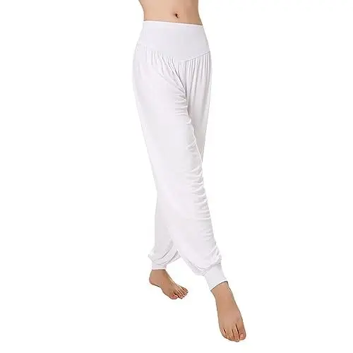 Produktbild: IUYTYSER Deals Lackhose Damen Thermo Leggings Sport 7/8 Leggings Mädchen Treggings Damen High Waist Leggings Damen Spitze Schwarz Leggins Damen Schwarz Gross Deals Jeggings Gruen