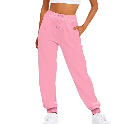 Produktbild: IUYTYSER Deals Schwarze Jeans Schlankmacher Hose Damen Kunstlederhose Damen Strumpfhose Damen Braun Weisse Leggings Mit Taschen Sporthosen Für Damen Kurz Deals Damen Hotpants