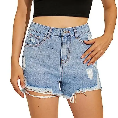 Produktbild: IUYTYSER Deals Sport Leggings High Waist Jogginghose Damen Jogginghose Damen Ohne Bündchen Hochgeschnittene Hosen Leggings Nach Geburt Strumpfhose+Gefüttert Deals Leggin Schwarz