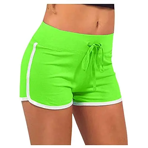 Produktbild: IUYTYSER Deals Thermo-Leggins Leggings Damen Mit Tasche Strumpfhose Khaki Damen Leggings Regenbogen Damen Winter Leggings Damen Bunt Compression Leggings Women Deals Halloween Hose