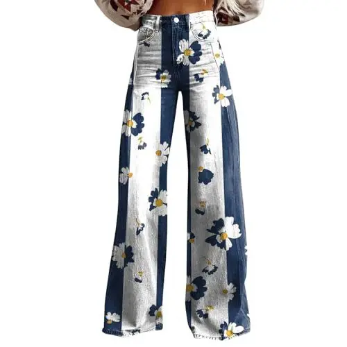Produktbild: IUYTYSER Deals Thermo Legging Oceans Apart Leggings Ballett Leggings Mädchen Baumwoll Leggings Damen Schwarz Capri Leggings Damen Sommer Rosa Glitzerhose Für Damen Deals Latex Leggings