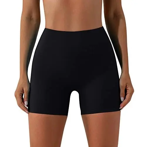 Produktbild: IUYTYSER Deals Weisse Leggins Schlankmacher Hose Damen Winterleggings Aus Lammsamt Yogahose Baumwolle Damen Sport Leggings 54 Tasche Leggings Damen Gefüttert Warm Deals Marken Leggins