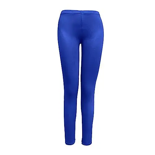 Produktbild: IUYTYSER Deals Yogahose Braun Sport Leggings Damen Lang Damenleggins Gefüttert Leggings Undurchsichtig Sportleggins Damen Lang 2 Set Leggings Weich Damen Deals Graue Laufhose