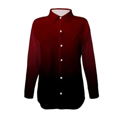 Produktbild: IUYTYSER Dunkelblau Pullov Sale Eulen Pullover Damen Sweatshirt Damen Von Bench Marmot Winterjacke Damen Trompetenärmel Damen Oberteil Mit Kapuze Damen Oberteile Damen Hoodie