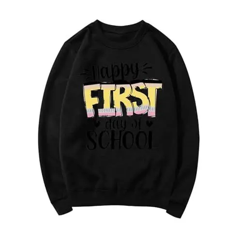 Produktbild: IUYTYSER Jacke Gelb Damen Sale Sweatjacke Damen Maritim Langarmshirt Damen Fledermausaermel Sieh An Damenmode Jacke Stitch Damen Bekleidung Pullover Damen Weite Aermel Lila Hoodi