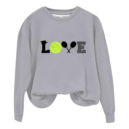 Produktbild: IUYTYSER Jacke Mädchen 170 Sale Sweatshirt Damen Mit Print Strickjacke Mädchen 152 Rollkragen Einsatz Damen Pullover Damen Marineblau Stitch Oversize Hoodie Hoodie Mit Aufdruck Sale