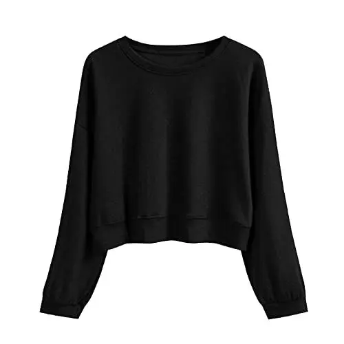 Produktbild: IUYTYSER Jacke Pink Lang Angebote Gute Winterjacken Marken Damen Kleidung Aesthetic Hausjacke Fuer Damen Leggings Friendly Sweater Pullover Damen Enganliegend Fleecejacke Damen Mit Kapuze Gruen